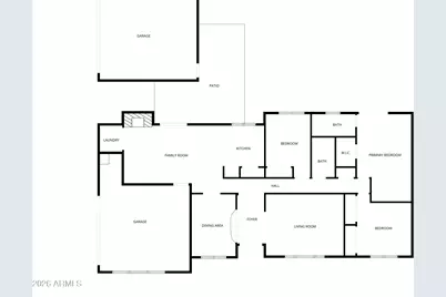 3001 W Yucca Street, Phoenix, AZ 85029 - Photo 41