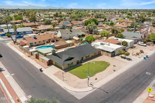 3001 W Yucca St, Phoenix, AZ 85029 - Photo 39