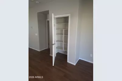 26176 W Burnett Road, Buckeye, AZ 85396 - Photo 9