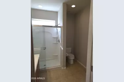 26176 W Burnett Road, Buckeye, AZ 85396 - Photo 13