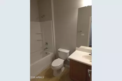 26176 W Burnett Road, Buckeye, AZ 85396 - Photo 19