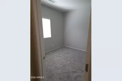 26176 W Burnett Road, Buckeye, AZ 85396 - Photo 17