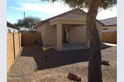 26176 W Burnett Road, Buckeye, AZ 85396 - Photo 19