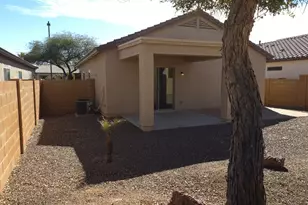 26176 W Burnett Rd, Buckeye, AZ 85396 - Photo 19