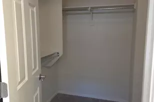 26176 W Burnett Rd, Buckeye, AZ 85396 - Photo 11