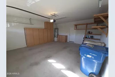 26176 W Burnett Road, Buckeye, AZ 85396 - Photo 21