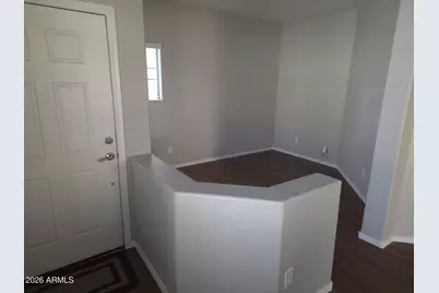 26176 W Burnett Road, Buckeye, AZ 85396 - Photo 5