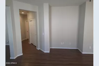 26176 W Burnett Road, Buckeye, AZ 85396 - Photo 15