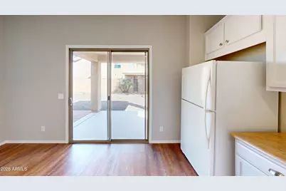 26176 W Burnett Road, Buckeye, AZ 85396 - Photo 7