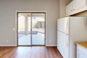 26176 W Burnett Rd, Buckeye, AZ 85396 - Photo 7