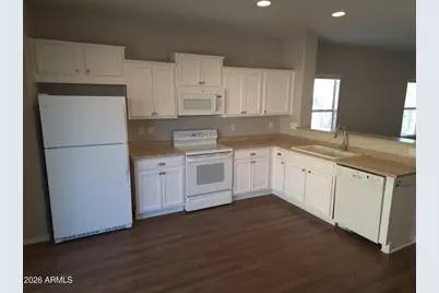 26176 W Burnett Road, Buckeye, AZ 85396 - Photo 7