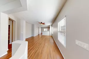 26176 W Burnett Rd, Buckeye, AZ 85396 - Photo 3