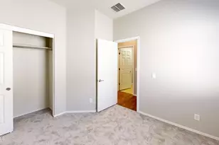 26176 W Burnett Rd, Buckeye, AZ 85396 - Photo 15