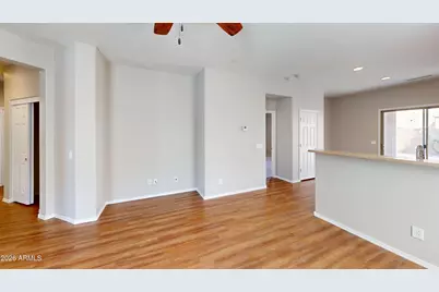 26176 W Burnett Road, Buckeye, AZ 85396 - Photo 5
