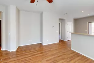 26176 W Burnett Rd, Buckeye, AZ 85396 - Photo 5