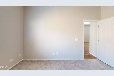 26176 W Burnett Road, Buckeye, AZ 85396 - Photo 9