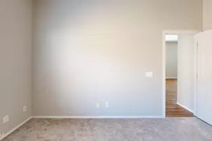 26176 W Burnett Rd, Buckeye, AZ 85396 - Photo 9