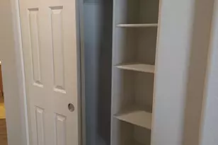 26176 W Burnett Rd, Buckeye, AZ 85396 - Photo 13