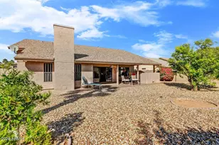 9821 W Behrend Dr, Peoria, AZ 85382 - Photo 15