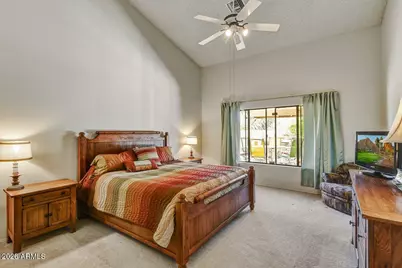 9821 W Behrend Drive, Peoria, AZ 85382 - Photo 9