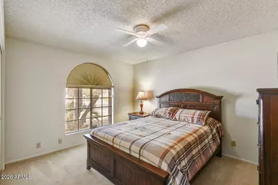 9821 W Behrend Drive, Peoria, AZ 85382 - Photo 11