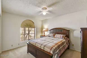 9821 W Behrend Dr, Peoria, AZ 85382 - Photo 11