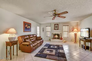 9821 W Behrend Dr, Peoria, AZ 85382 - Photo 5