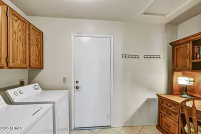 9821 W Behrend Drive, Peoria, AZ 85382 - Photo 13