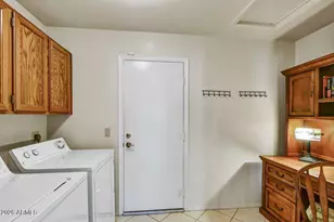 9821 W Behrend Dr, Peoria, AZ 85382 - Photo 13