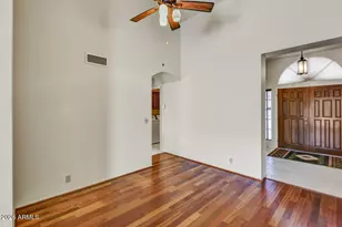 9821 W Behrend Dr, Peoria, AZ 85382 - Photo 3