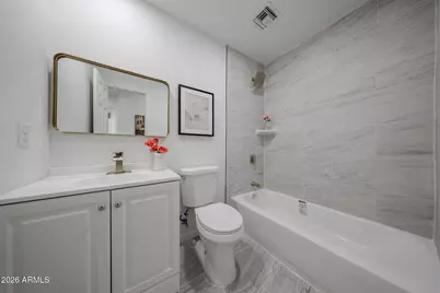 7815 S 1st Drive, Phoenix, AZ 85041 - Photo 17