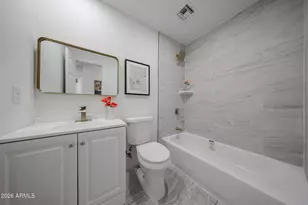 7815 S 1st Dr, Phoenix, AZ 85041 - Photo 17