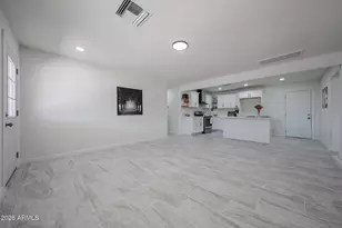 7815 S 1st Dr, Phoenix, AZ 85041 - Photo 5