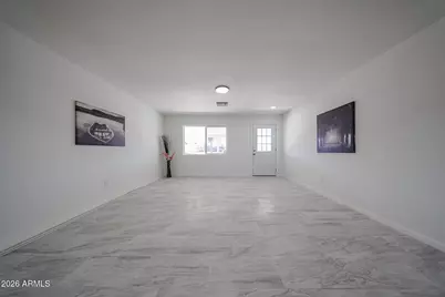 7815 S 1st Drive, Phoenix, AZ 85041 - Photo 7