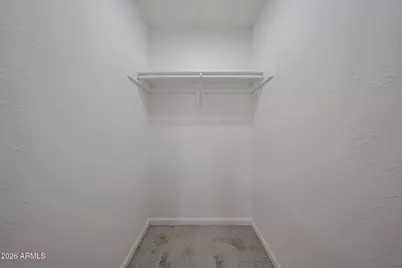 7815 S 1st Drive, Phoenix, AZ 85041 - Photo 21