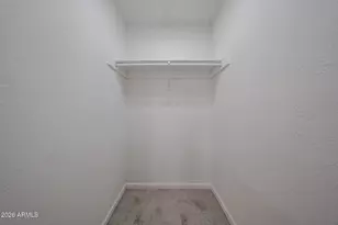 7815 S 1st Dr, Phoenix, AZ 85041 - Photo 21