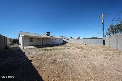 7815 S 1st Drive, Phoenix, AZ 85041 - Photo 29