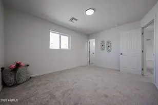 7815 S 1st Dr, Phoenix, AZ 85041 - Photo 15