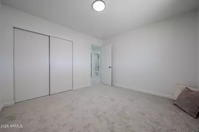 7815 S 1st Drive, Phoenix, AZ 85041 - Photo 27