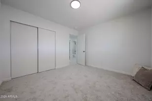 7815 S 1st Dr, Phoenix, AZ 85041 - Photo 27