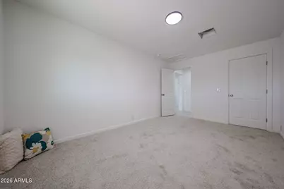 7815 S 1st Drive, Phoenix, AZ 85041 - Photo 19