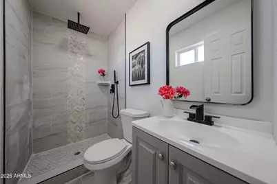 7815 S 1st Drive, Phoenix, AZ 85041 - Photo 23