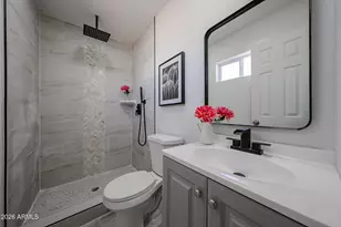 7815 S 1st Dr, Phoenix, AZ 85041 - Photo 23