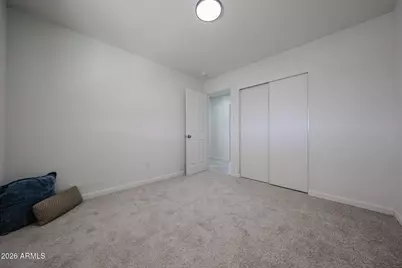 7815 S 1st Drive, Phoenix, AZ 85041 - Photo 25