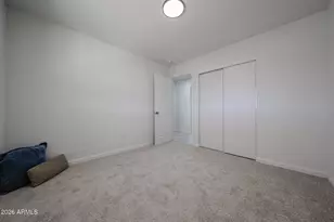 7815 S 1st Dr, Phoenix, AZ 85041 - Photo 25