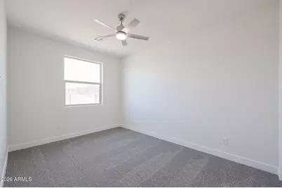 2928 N 192nd Drive, Litchfield Park, AZ 85340 - Photo 13