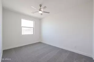 2928 N 192nd Dr, Litchfield Park, AZ 85340 - Photo 13