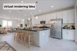 2928 N 192nd Dr, Litchfield Park, AZ 85340 - Photo 7