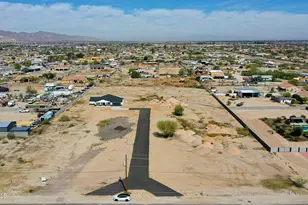 2928 N 192nd Dr, Litchfield Park, AZ 85340 - Photo 51