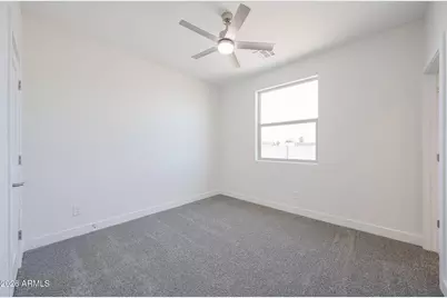 2928 N 192nd Drive, Litchfield Park, AZ 85340 - Photo 21